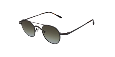 GIGI OO MİLANO GG215 C5 45-23-140 Unisex Güneş Gözlüğü