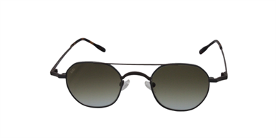 GIGI OO MİLANO GG215 C5 45-23-140 Unisex Güneş Gözlüğü