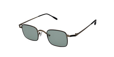 GIGI OO MİLANO GG216 C1 45-23-140 Unisex Güneş Gözlüğü