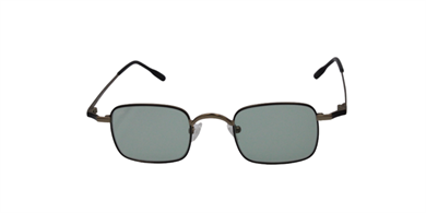 GIGI OO MİLANO GG216 C1 45-23-140 Unisex Güneş Gözlüğü