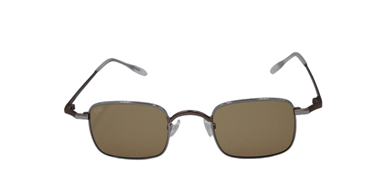 GIGI OO MİLANO GG216 C2 45-23-140 Unisex Güneş Gözlüğü