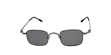 GIGI OO MİLANO GG216 C3 45-23-140 Unisex Güneş Gözlüğü