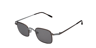 GIGI OO MİLANO GG216 C3 45-23-140 Unisex Güneş Gözlüğü