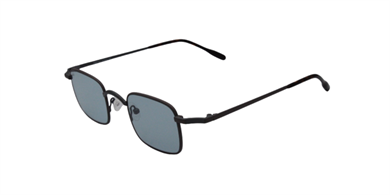 GIGI OO MİLANO GG216 C4 45-23-140 Unisex Güneş Gözlüğü