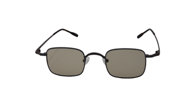 GIGI OO MİLANO GG216 C5 45-23-140 Unisex Güneş Gözlüğü