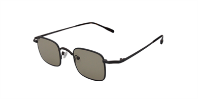 GIGI OO MİLANO GG216 C5 45-23-140 Unisex Güneş Gözlüğü