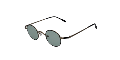 GIGI OO MİLANO GG217 C1 41-26-140 Unisex Güneş Gözlüğü
