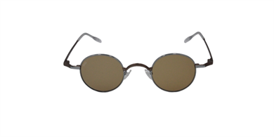 GIGI OO MİLANO GG217 C2 41-26-140 Unisex Güneş Gözlüğü