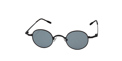 GIGI OO MİLANO GG217 C4 41-26-140 Unisex Güneş Gözlüğü