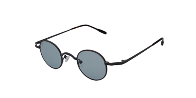 GIGI OO MİLANO GG217 C4 41-26-140 Unisex Güneş Gözlüğü
