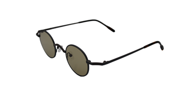 GIGI OO MİLANO GG217 C5 41-26-140 Unisex Güneş Gözlüğü