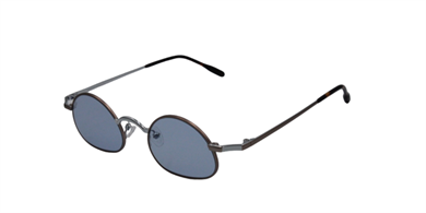 GIGI OO MİLANO GG218 C3 46-23-140 Unisex Güneş Gözlüğü