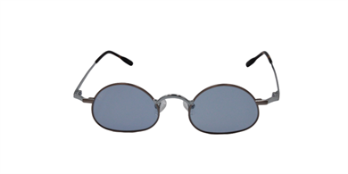 GIGI OO MİLANO GG218 C3 46-23-140 Unisex Güneş Gözlüğü