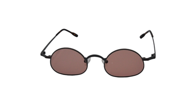 GIGI OO MİLANO GG218 C4 46-23-140 Unisex Güneş Gözlüğü