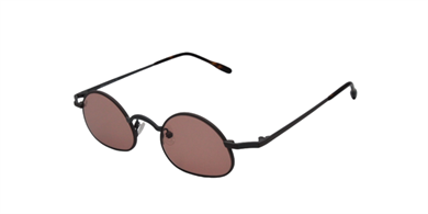 GIGI OO MİLANO GG218 C4 46-23-140 Unisex Güneş Gözlüğü