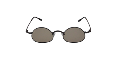GIGI OO MİLANO GG218 C5 46-23-140 Unisex Güneş Gözlüğü