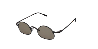 GIGI OO MİLANO GG218 C5 46-23-140 Unisex Güneş Gözlüğü