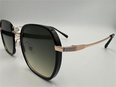 GIGIOO GG1372 C1 51-21-143 Unisex Güneş Gözlüğü