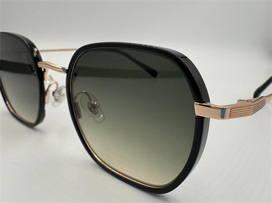 GIGIOO GG1372 C1 51-21-143 Unisex Güneş Gözlüğü