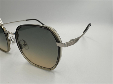 GIGIOO GG1372 C5 51-21-143 Unisex Güneş Gözlüğü