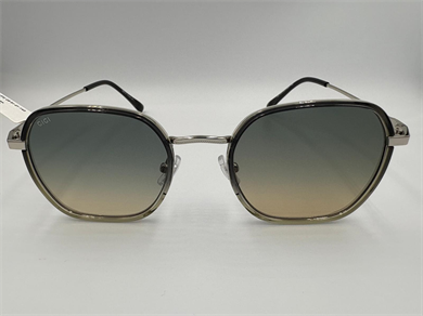 GIGIOO GG1372 C5 51-21-143 Unisex Güneş Gözlüğü