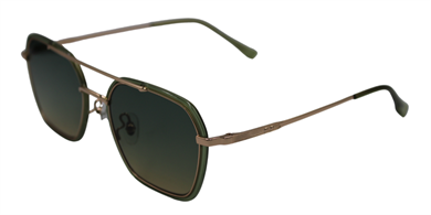 GIGIOO GG210 C7 53-19-144 Erkek Güneş Gözlüğü