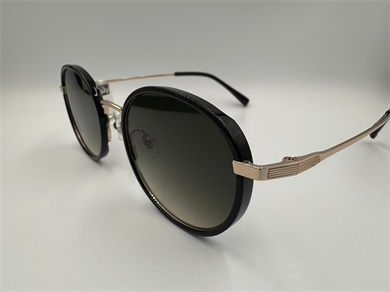 GIGIOO GG212 C1 50-20-143 Unisex Güneş Gözlüğü
