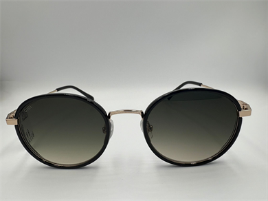 GIGIOO GG212 C1 50-20-143 Unisex Güneş Gözlüğü
