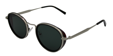 GIGIOO GG222 C3 49-23-145 Unisex Güneş Gözlüğü