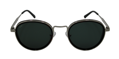 GIGIOO GG222 C3 49-23-145 Unisex Güneş Gözlüğü