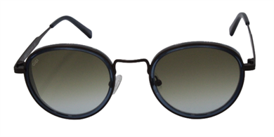 GIGIOO GG222 C4 49-23-145 Unisex Güneş Gözlüğü