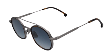 GIGIOO GG411 C3 47-22-145 Unisex Güneş Gözlüğü