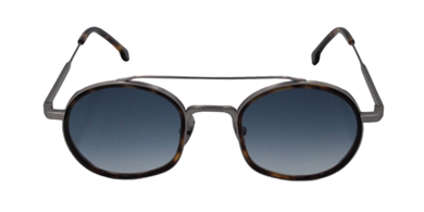 GIGIOO GG411 C3 47-22-145 Unisex Güneş Gözlüğü