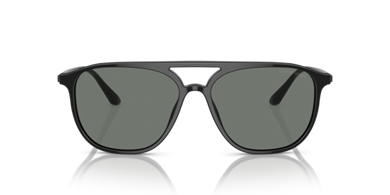 GIORGIO ARMANI AR8179 5001/1 56-15-145 Erkek Güneş Gözlüğü