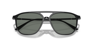 GIORGIO ARMANI AR8179 5001/1 56-15-145 Erkek Güneş Gözlüğü