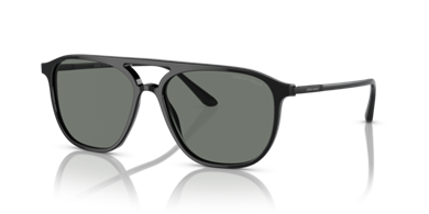 GIORGIO ARMANI AR8179 5001/1 56-15-145 Erkek Güneş Gözlüğü