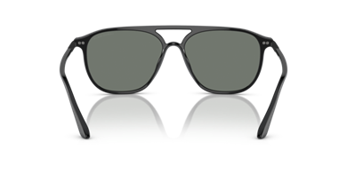 GIORGIO ARMANI AR8179 5001/1 56-15-145 Erkek Güneş Gözlüğü