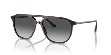 GIORGIO ARMANI AR8179 5026T3 56-15-145 Erkek Güneş Gözlüğü
