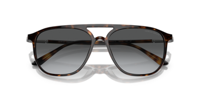 GIORGIO ARMANI AR8179 5026T3 56-15-145 Erkek Güneş Gözlüğü