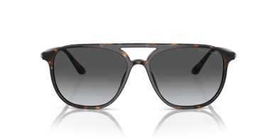 GIORGIO ARMANI AR8179 5026T3 56-15-145 Erkek Güneş Gözlüğü