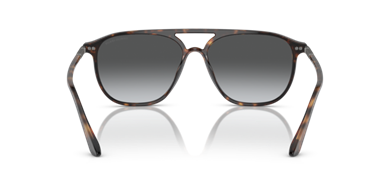 GIORGIO ARMANI AR8179 5026T3 56-15-145 Erkek Güneş Gözlüğü