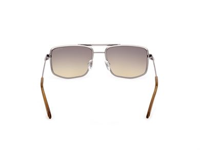 GU GU00208/S 09B 57-18-145 Unisex Güneş Gözlüğü