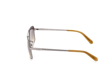 GU GU00208/S 09B 57-18-145 Unisex Güneş Gözlüğü