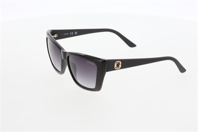 GUESS GU00098 01B 55-14-135 Güneş Gözlüğü