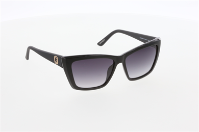GUESS GU00098 01B 55-14-135 Güneş Gözlüğü