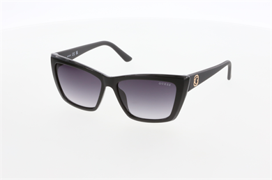 GUESS GU00098 01B 55-14-135 Güneş Gözlüğü
