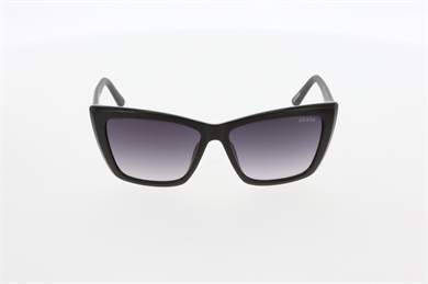 GUESS GU00098 01B 55-14-135 Güneş Gözlüğü