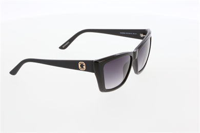 GUESS GU00098 01B 55-14-135 Güneş Gözlüğü