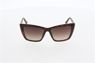 GUESS GU00098 52F 55-14-135 Güneş Gözlüğü