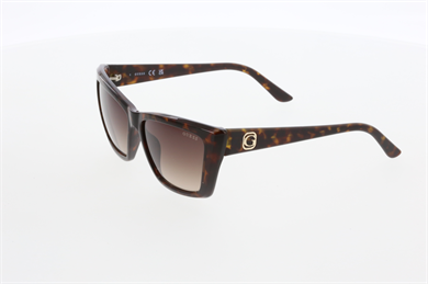GUESS GU00098 52F 55-14-135 Güneş Gözlüğü